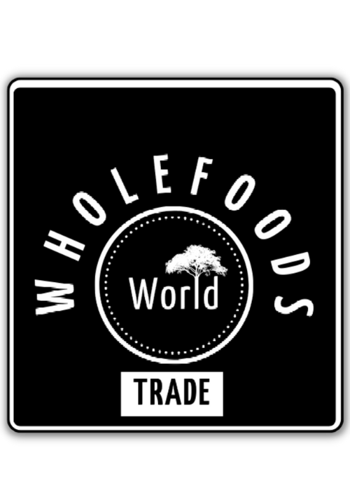 Wholefoods World Trade